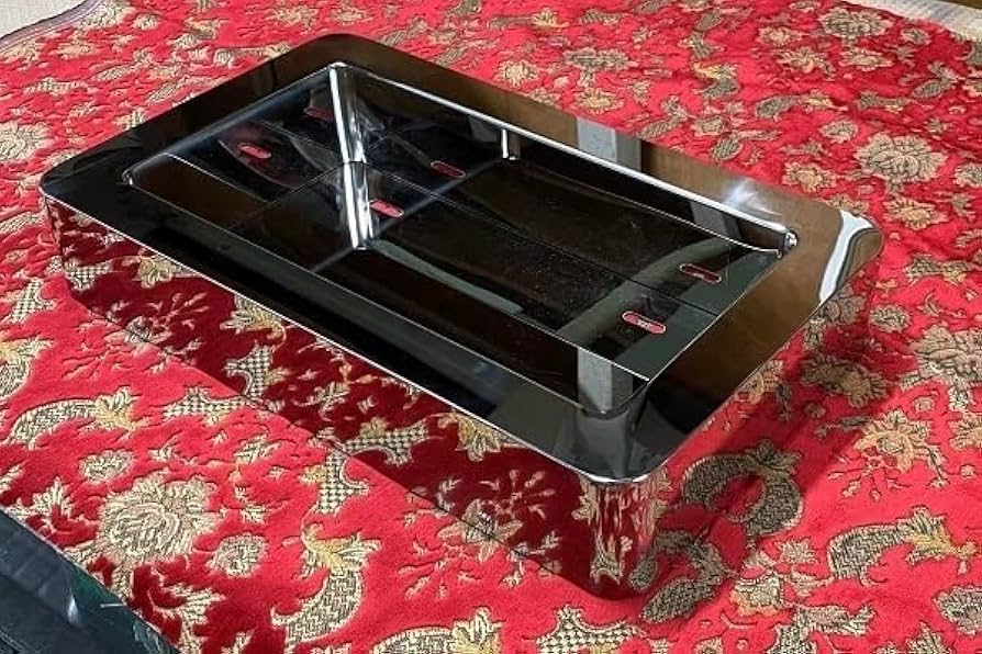 【未使用】大型用ナンバー枠　字光式可　ステンレス＃800　① 楽天市場】トラック用 ナンバー枠 大型 16角オコシ 電光ナンバー